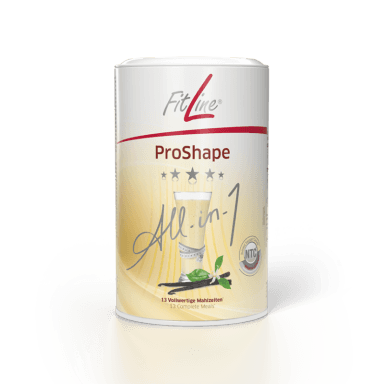 FitLine ProShape All-in-1